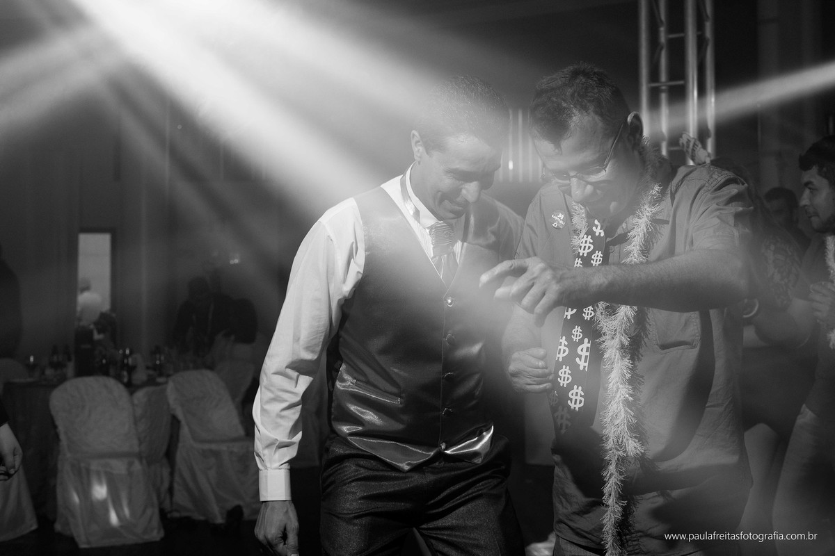 aparecida-sp-casamento-marcelle-e-savio-no-umuarama-fotografado-por-paula-freitas-e-video-de-supimpa-audiovisual