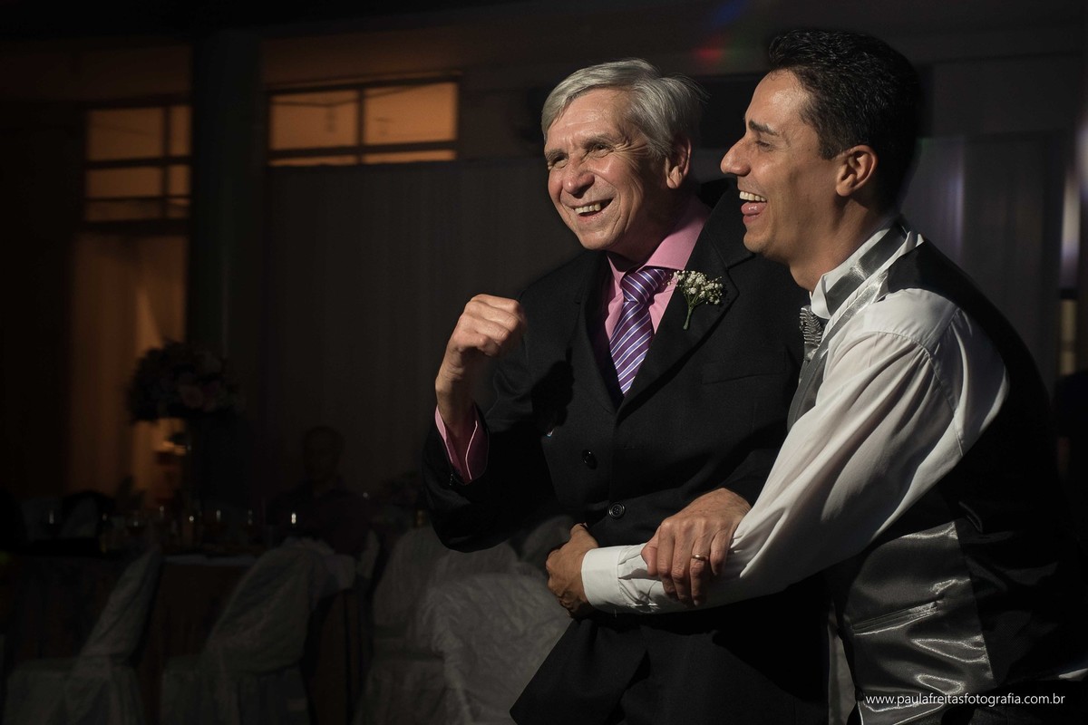 aparecida-sp-casamento-marcelle-e-savio-no-umuarama-fotografado-por-paula-freitas-e-video-de-supimpa-audiovisual