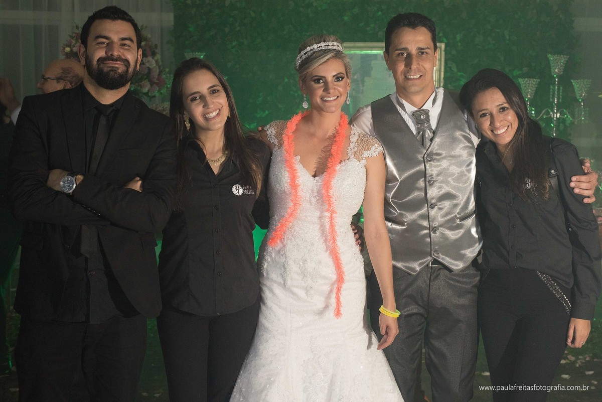 aparecida-sp-casamento-marcelle-e-savio-no-umuarama-fotografado-por-paula-freitas-e-video-de-supimpa-audiovisual