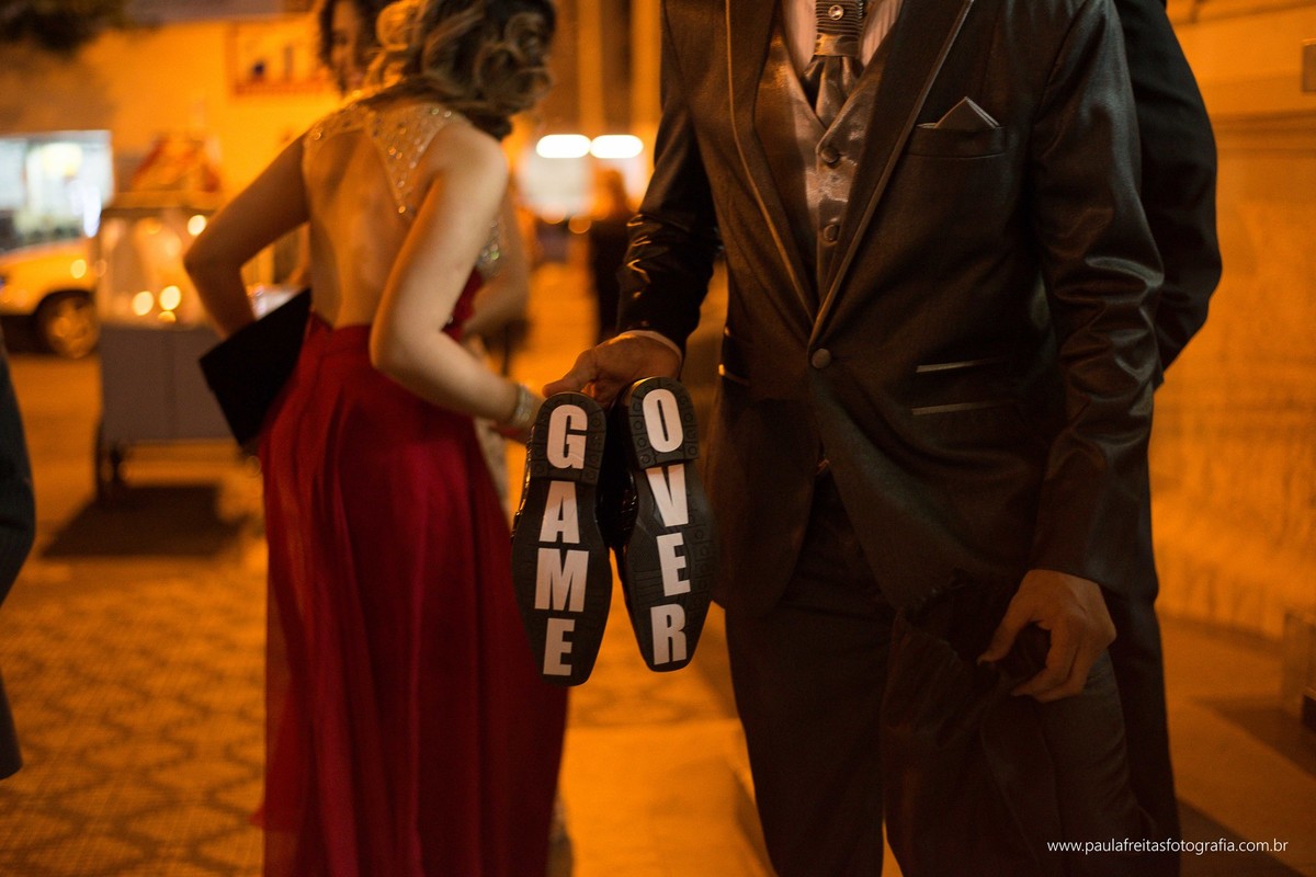 aparecida-sp-casamento-marcelle-e-savio-no-umuarama-fotografado-por-paula-freitas-e-video-de-supimpa-audiovisual