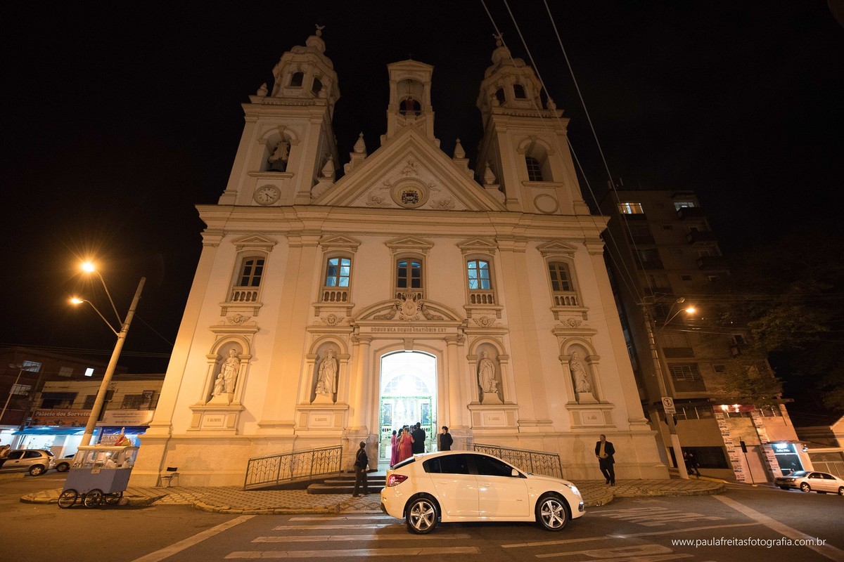 aparecida-sp-casamento-marcelle-e-savio-no-umuarama-fotografado-por-paula-freitas-e-video-de-supimpa-audiovisual