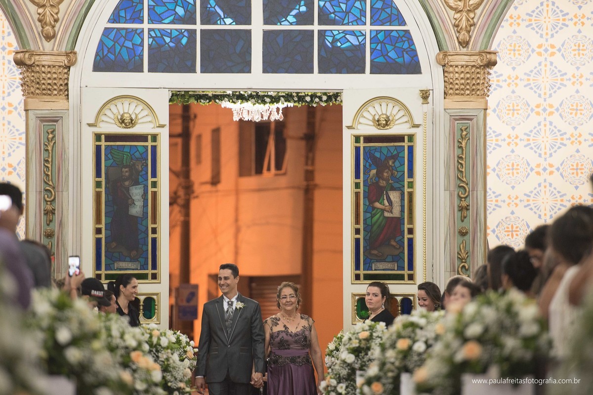 aparecida-sp-casamento-marcelle-e-savio-no-umuarama-fotografado-por-paula-freitas-e-video-de-supimpa-audiovisual