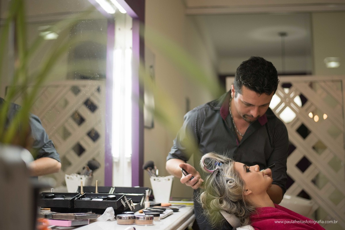 aparecida-sp-casamento-marcelle-e-savio-no-umuarama-fotografado-por-paula-freitas-e-video-de-supimpa-audiovisual