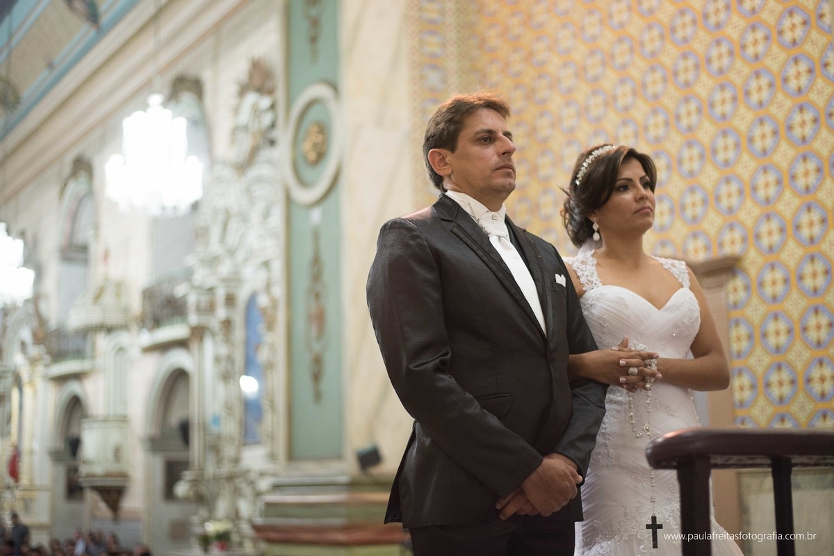 catedral-em-guaratingueta-casamento-ana-claudia-e-juarez-fotografado-por-paula-freitas-fotografia