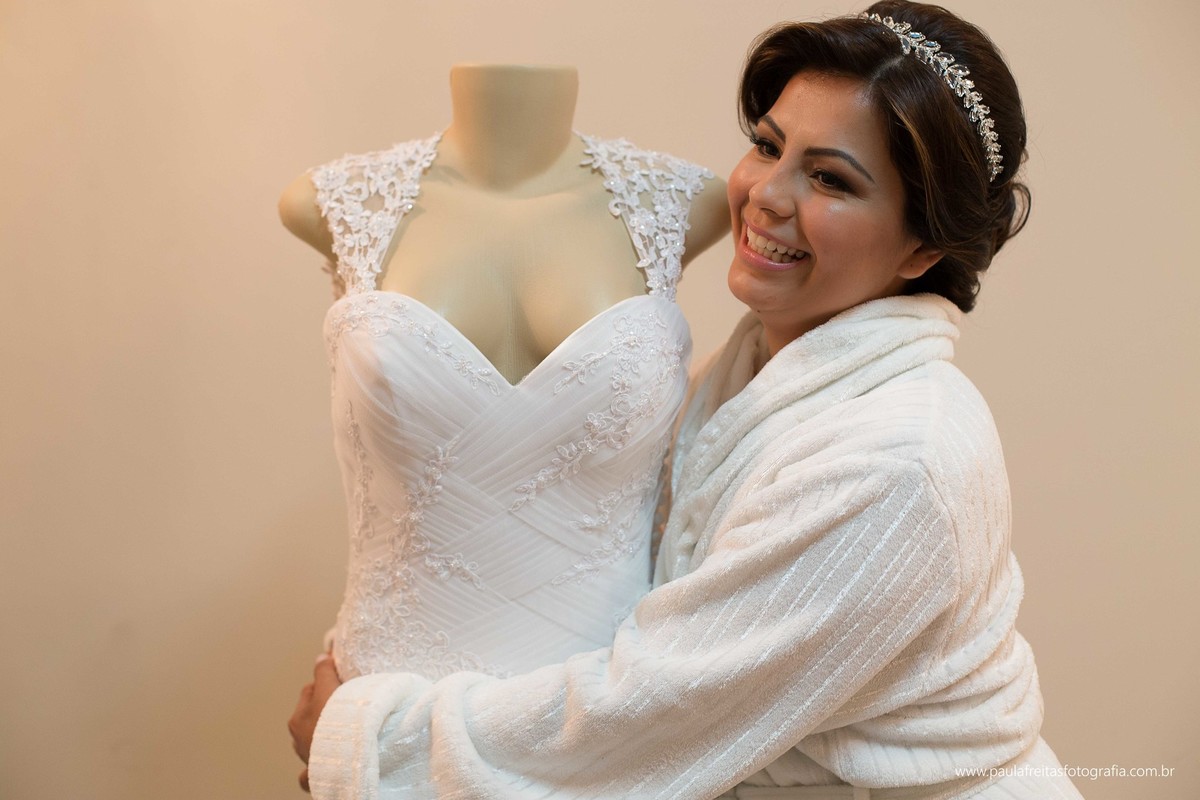 catedral-em-guaratingueta-casamento-ana-claudia-e-juarez-fotografado-por-paula-freitas-fotografia