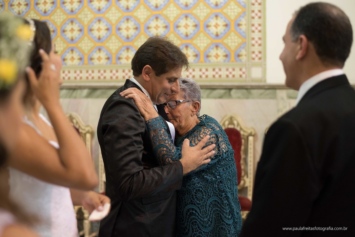 catedral-em-guaratingueta-casamento-ana-claudia-e-juarez-fotografado-por-paula-freitas-fotografia