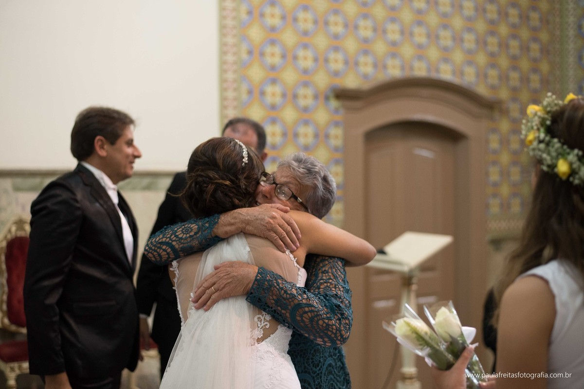 catedral-em-guaratingueta-casamento-ana-claudia-e-juarez-fotografado-por-paula-freitas-fotografia