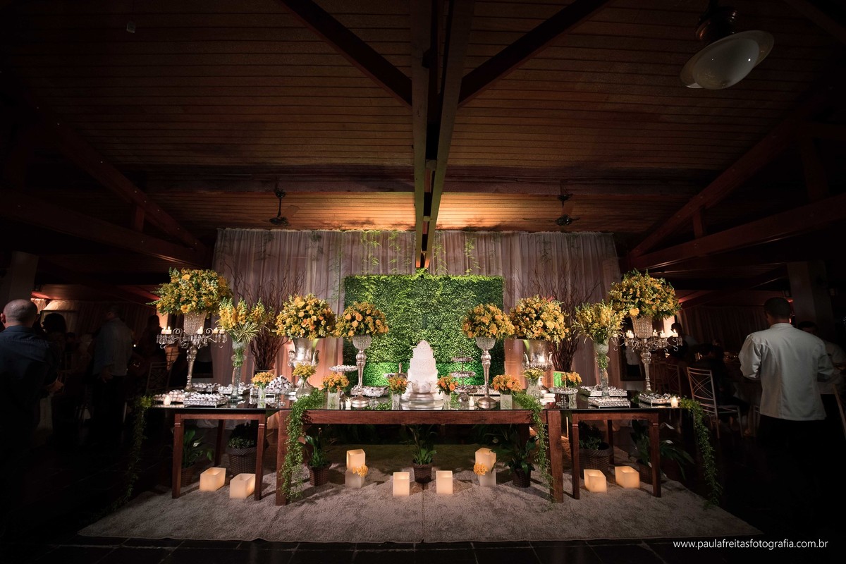 catedral-em-guaratingueta-casamento-ana-claudia-e-juarez-fotografado-por-paula-freitas-fotografia