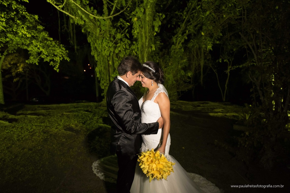 catedral-em-guaratingueta-casamento-ana-claudia-e-juarez-fotografado-por-paula-freitas-fotografia