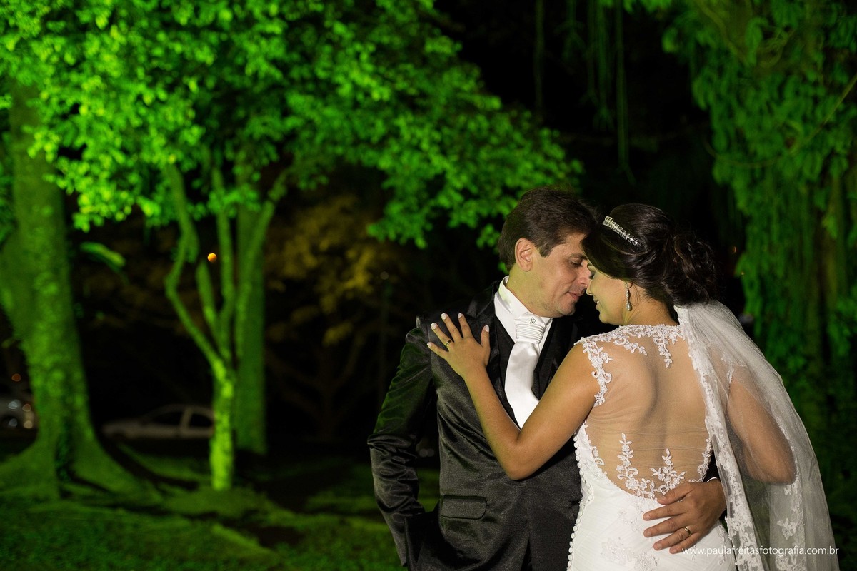 catedral-em-guaratingueta-casamento-ana-claudia-e-juarez-fotografado-por-paula-freitas-fotografia