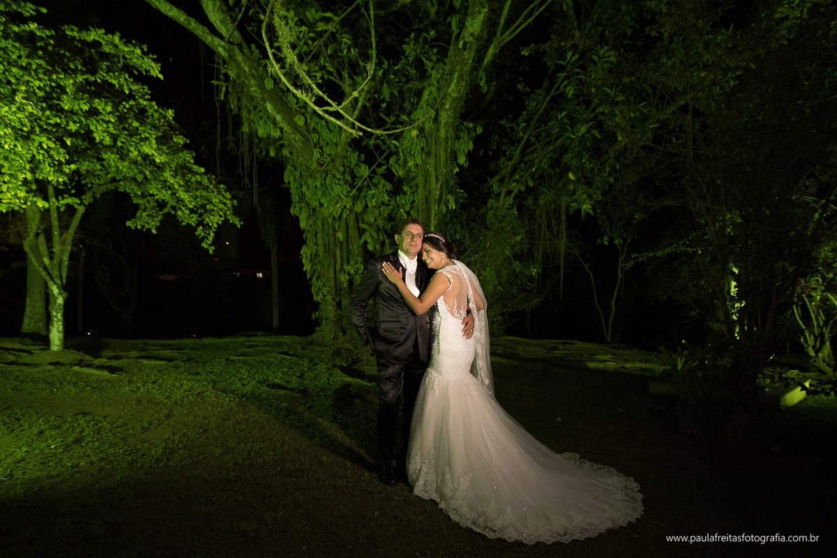 catedral-em-guaratingueta-casamento-ana-claudia-e-juarez-fotografado-por-paula-freitas-fotografia