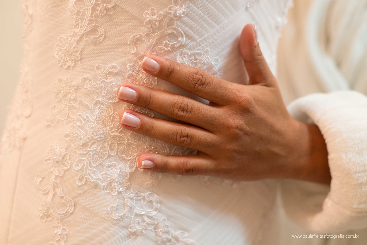 catedral-em-guaratingueta-casamento-ana-claudia-e-juarez-fotografado-por-paula-freitas-fotografia