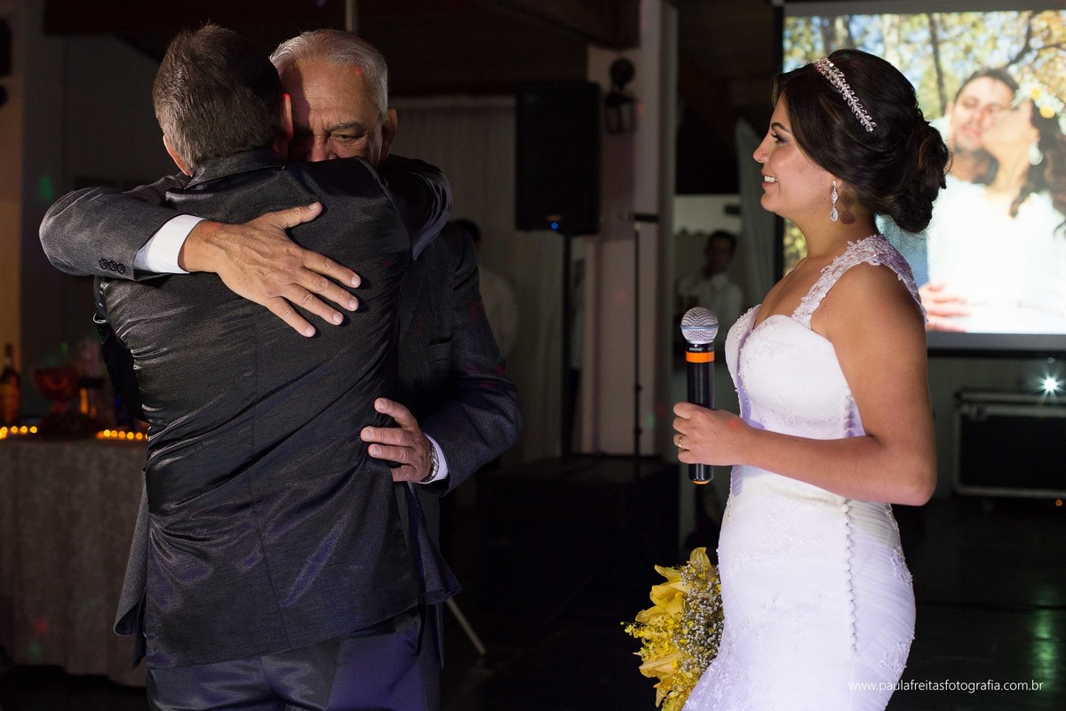 catedral-em-guaratingueta-casamento-ana-claudia-e-juarez-fotografado-por-paula-freitas-fotografia