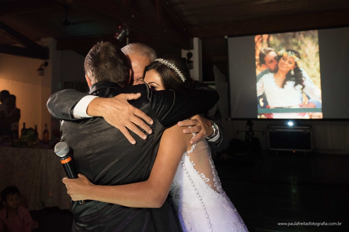 catedral-em-guaratingueta-casamento-ana-claudia-e-juarez-fotografado-por-paula-freitas-fotografia