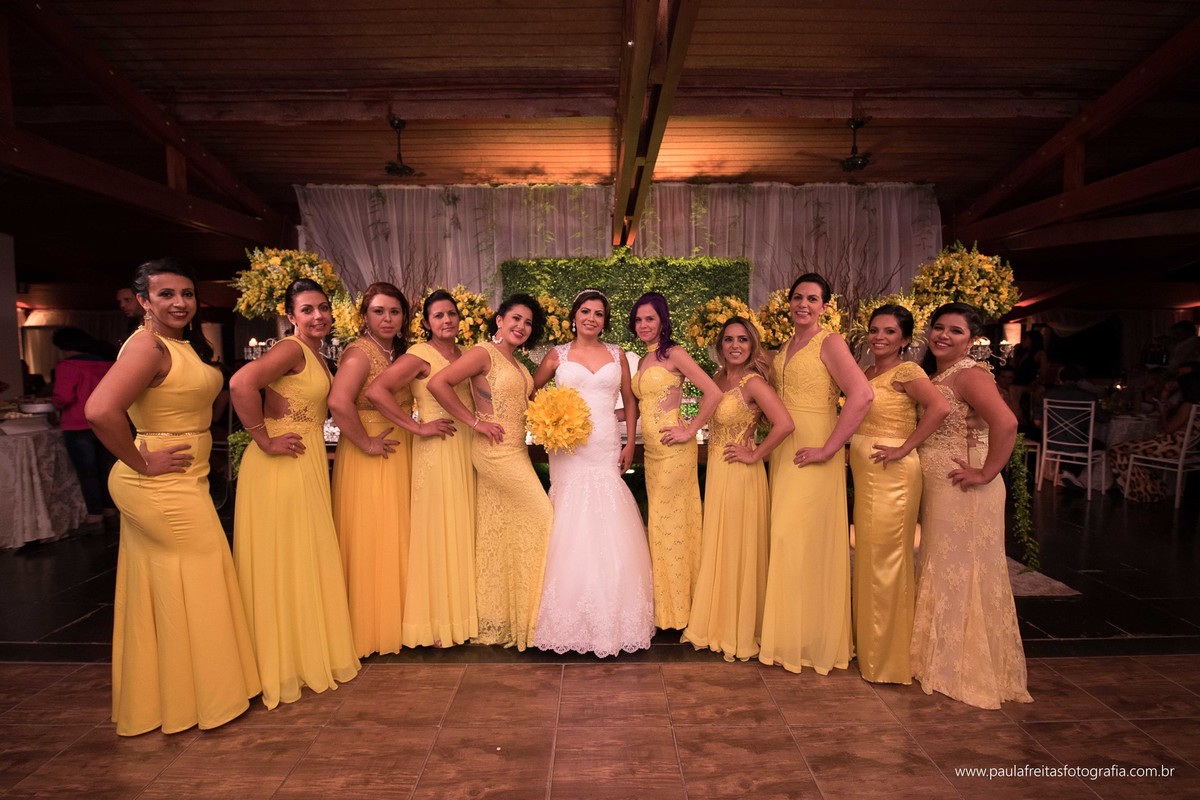 catedral-em-guaratingueta-casamento-ana-claudia-e-juarez-fotografado-por-paula-freitas-fotografia