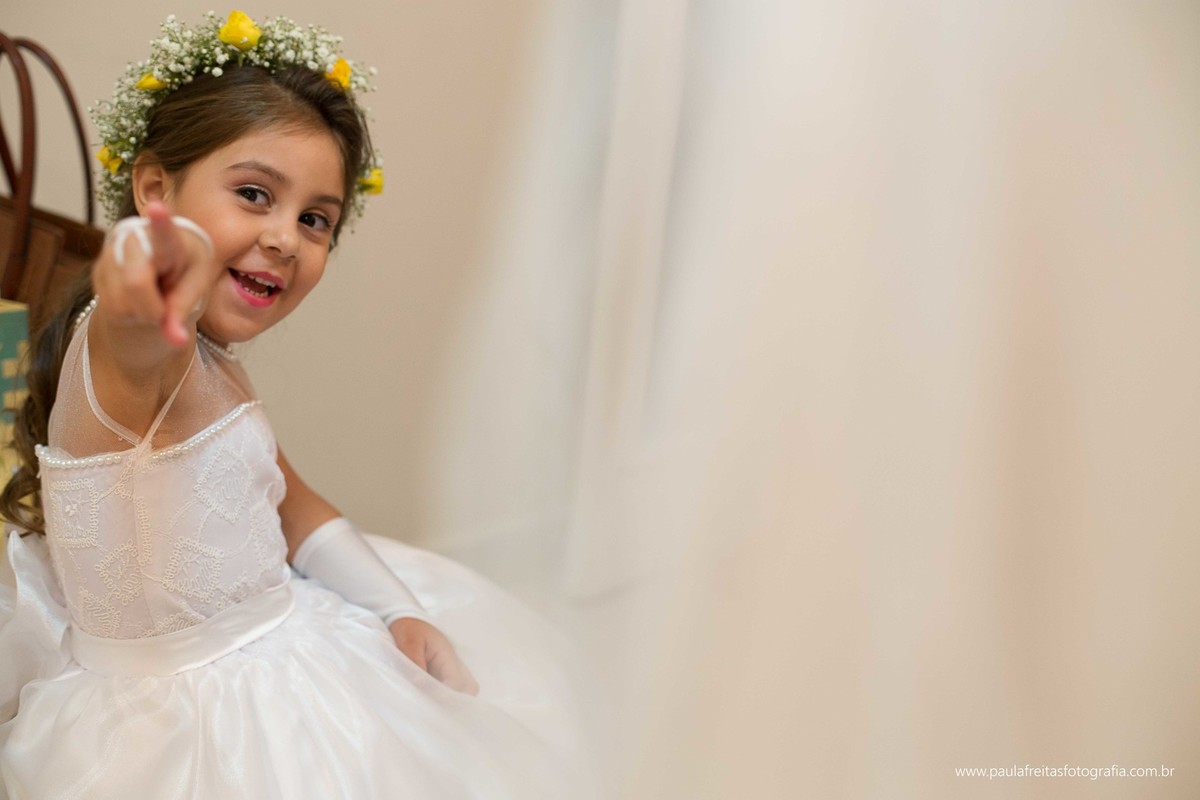 catedral-em-guaratingueta-casamento-ana-claudia-e-juarez-fotografado-por-paula-freitas-fotografia