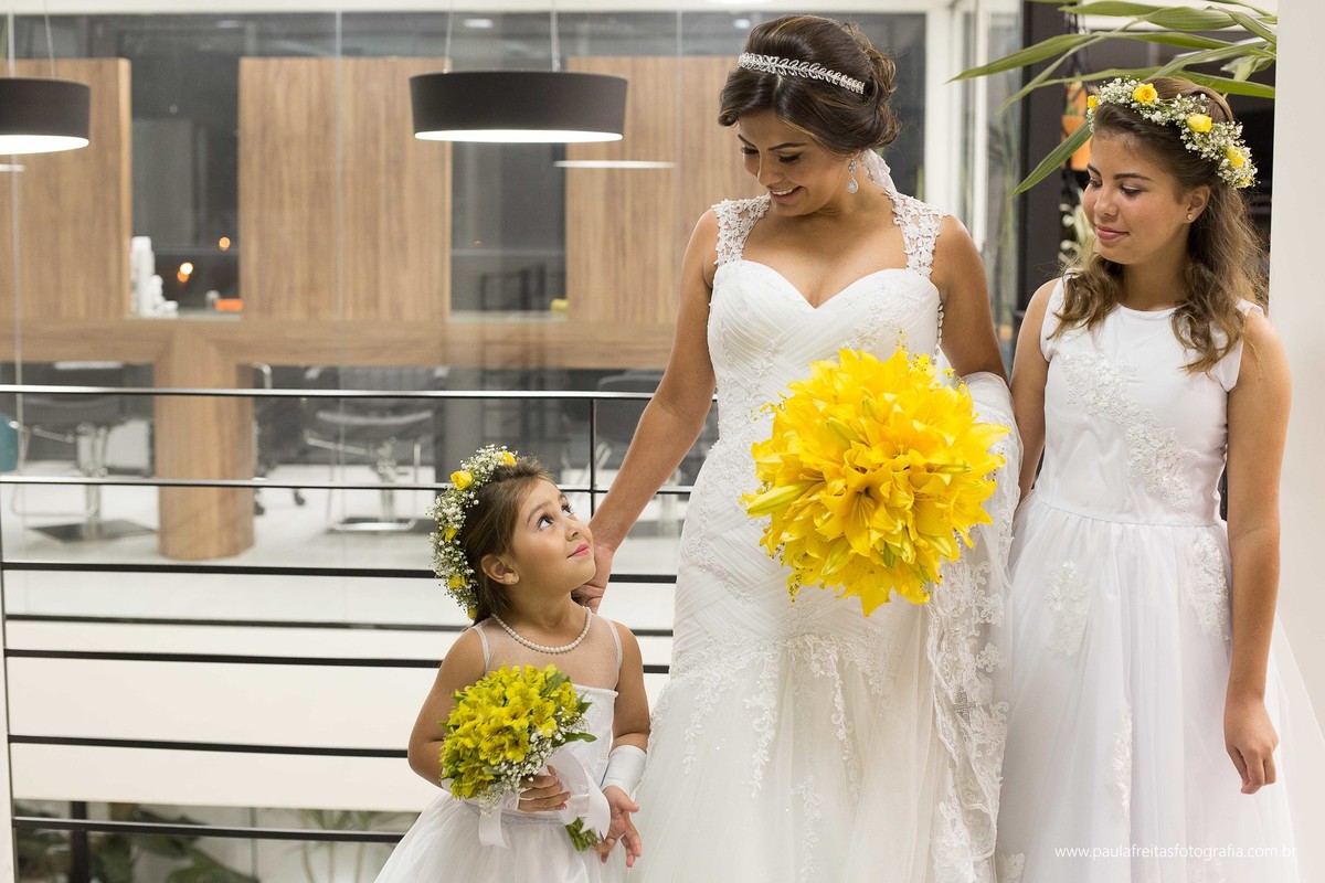 catedral-em-guaratingueta-casamento-ana-claudia-e-juarez-fotografado-por-paula-freitas-fotografia