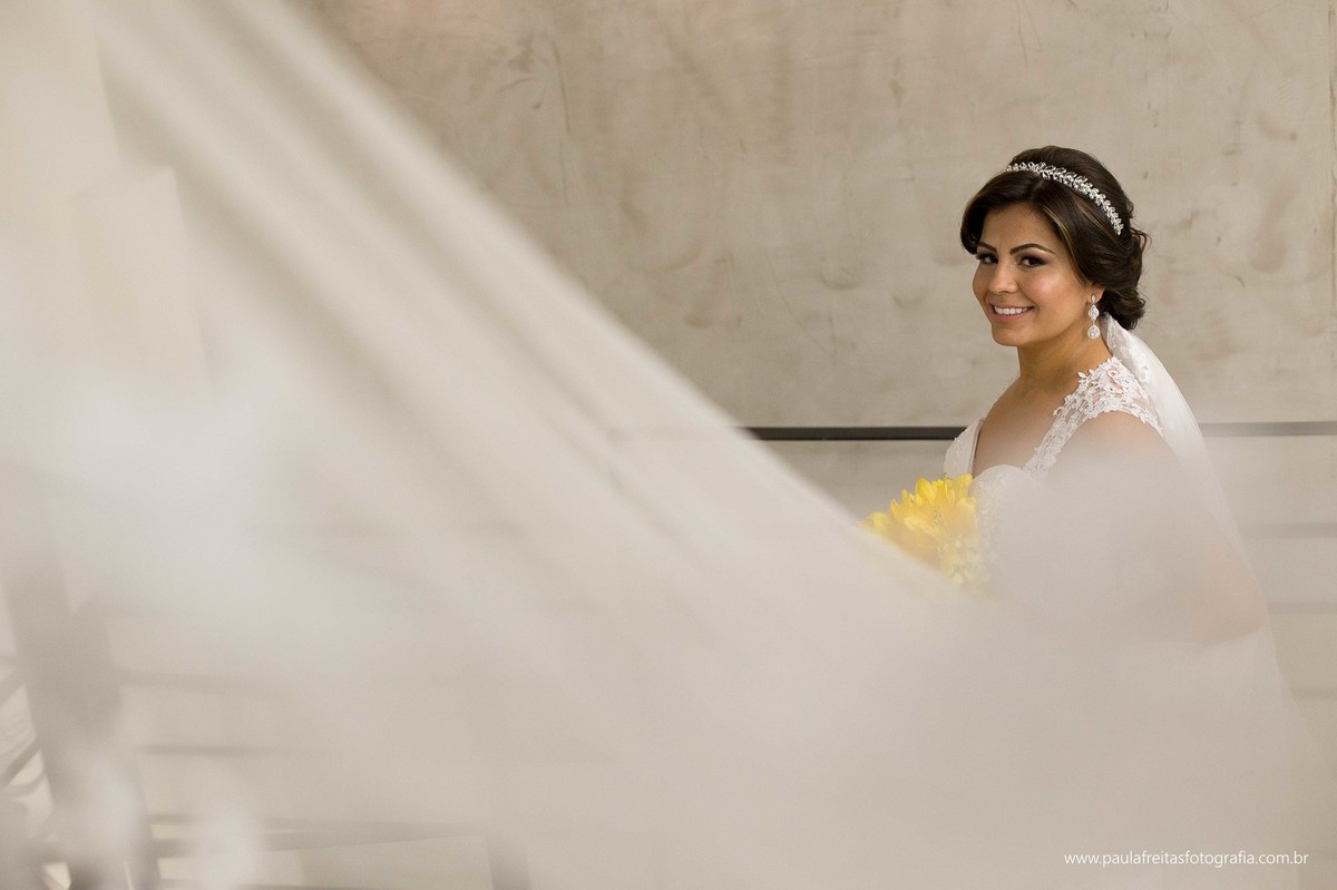 catedral-em-guaratingueta-casamento-ana-claudia-e-juarez-fotografado-por-paula-freitas-fotografia
