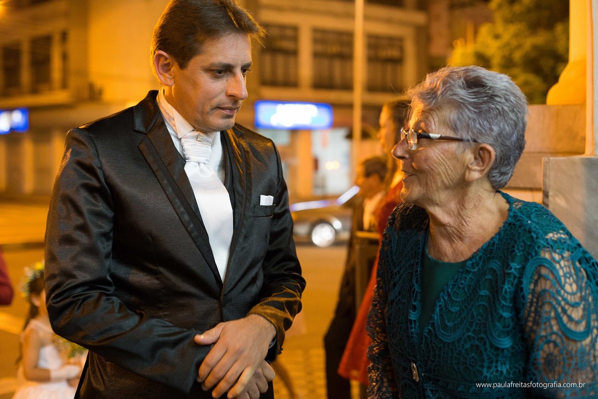 catedral-em-guaratingueta-casamento-ana-claudia-e-juarez-fotografado-por-paula-freitas-fotografia