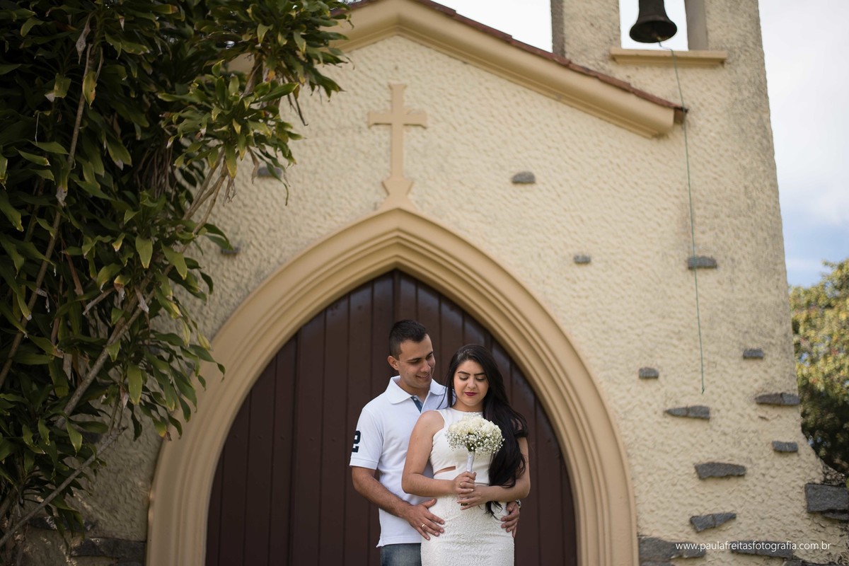 ensaio-pre-casamento-camila-e-paulo-em-guaratingueta-sp-fotografado-por-paula-freitas-fotografia