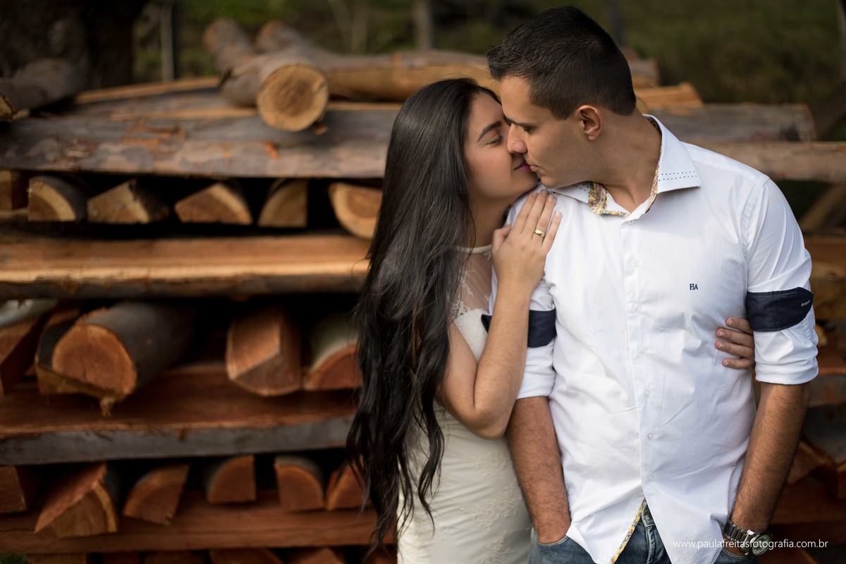 ensaio-pre-casamento-camila-e-paulo-em-guaratingueta-sp-fotografado-por-paula-freitas-fotografia