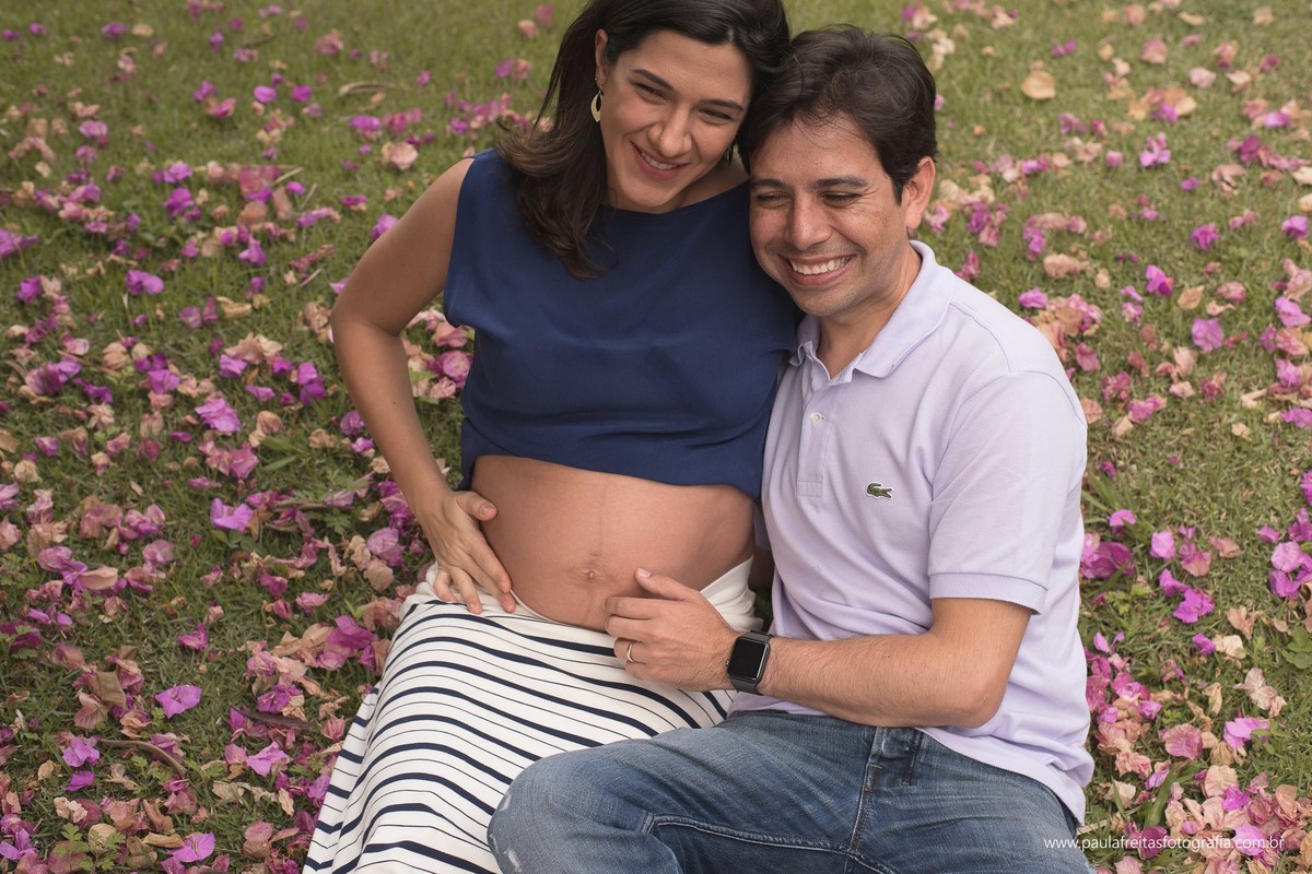 ensaio-de-gestante-de-mariah-e-lucas-esperando-pela-gabriela-feito-piranguinho-mg-fotografado-por-paula-freitas-fotografia-e-video-de-supimpa-