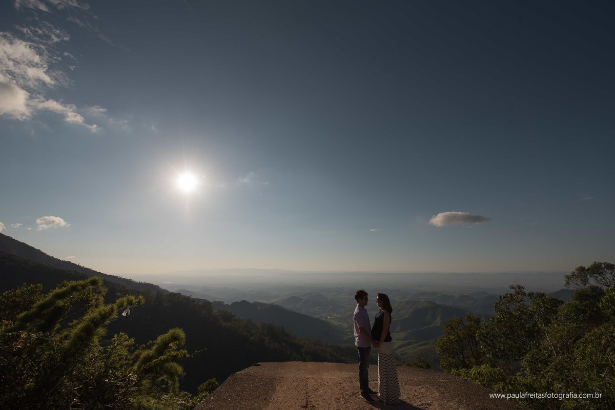 ensaio-de-gestante-de-mariah-e-lucas-esperando-pela-gabriela-feito-piranguinho-mg-fotografado-por-paula-freitas-fotografia-e-video-de-supimpa