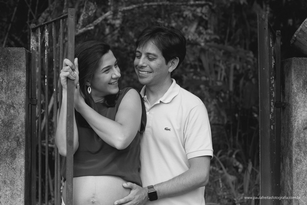 ensaio-de-gestante-de-mariah-e-lucas-esperando-pela-gabriela-feito-piranguinho-mg-fotografado-por-paula-freitas-fotografia-e-video-de-supimpa-