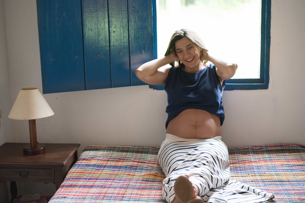 ensaio-de-gestante-de-mariah-e-lucas-esperando-pela-gabriela-feito-piranguinho-mg-fotografado-por-paula-freitas-fotografia-e-video-de-supimpa-