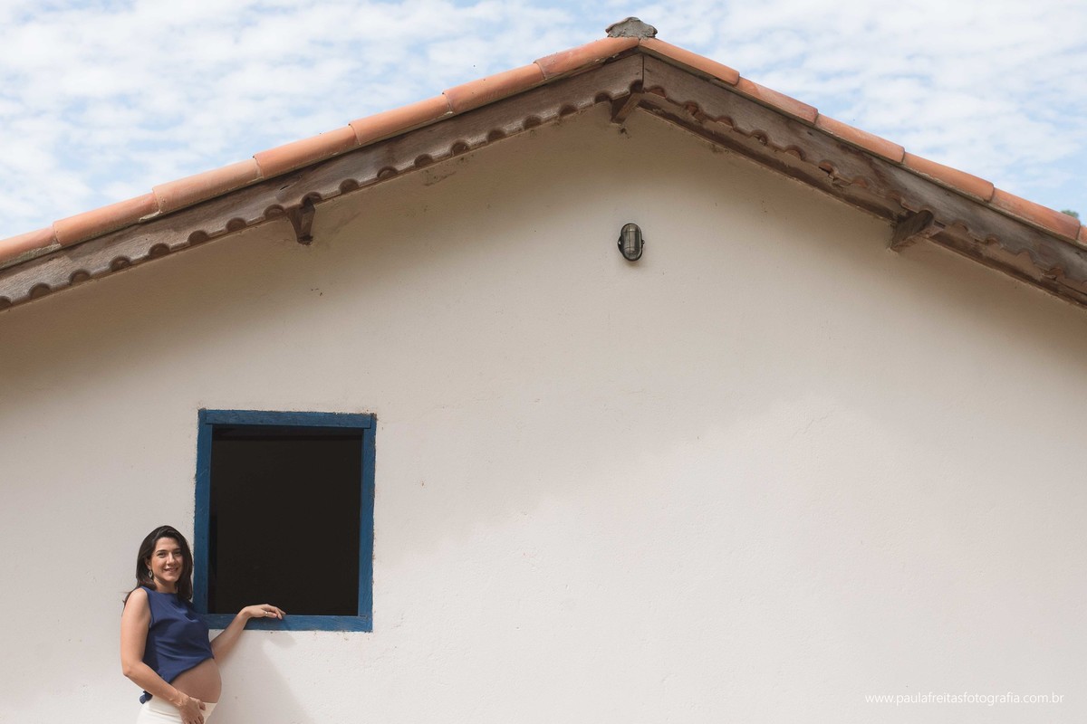 ensaio-de-gestante-de-mariah-e-lucas-esperando-pela-gabriela-feito-piranguinho-mg-fotografado-por-paula-freitas-fotografia-e-video-de-supimpa-