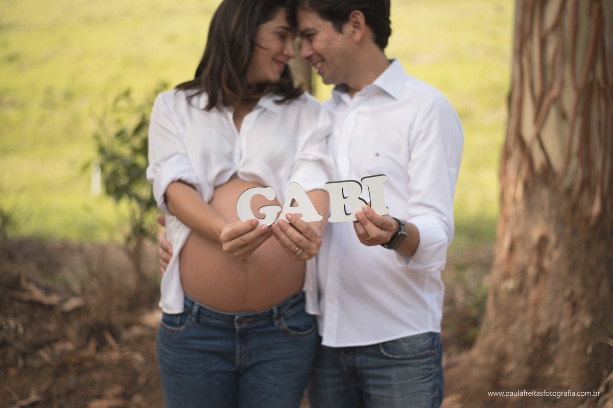 ensaio-de-gestante-de-mariah-e-lucas-esperando-pela-gabriela-feito-piranguinho-mg-fotografado-por-paula-freitas-fotografia-e-video-de-supimpa-