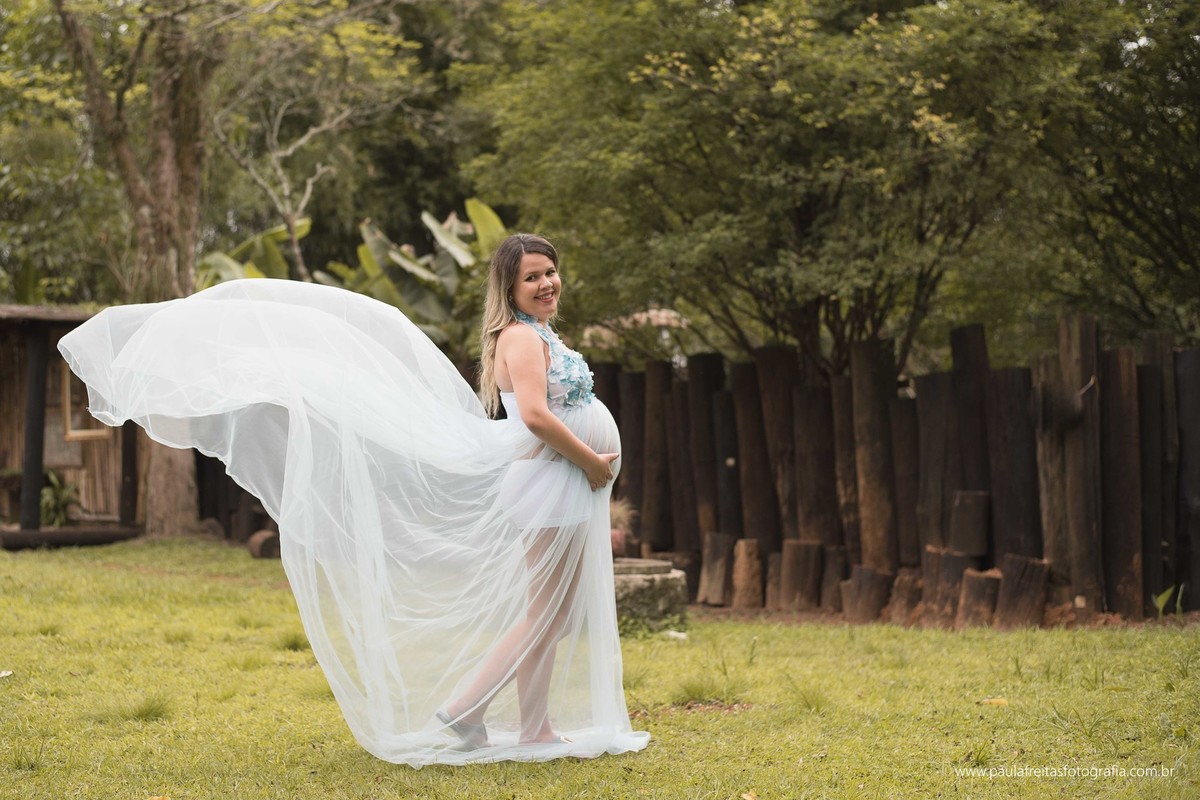 ensaio-gestante-natalia-e-felipe-a-espera-do-joao-miguel-feito-em-guaratingueta-no-recanto-vip-fotografado-por-paula-freitas-fotografia