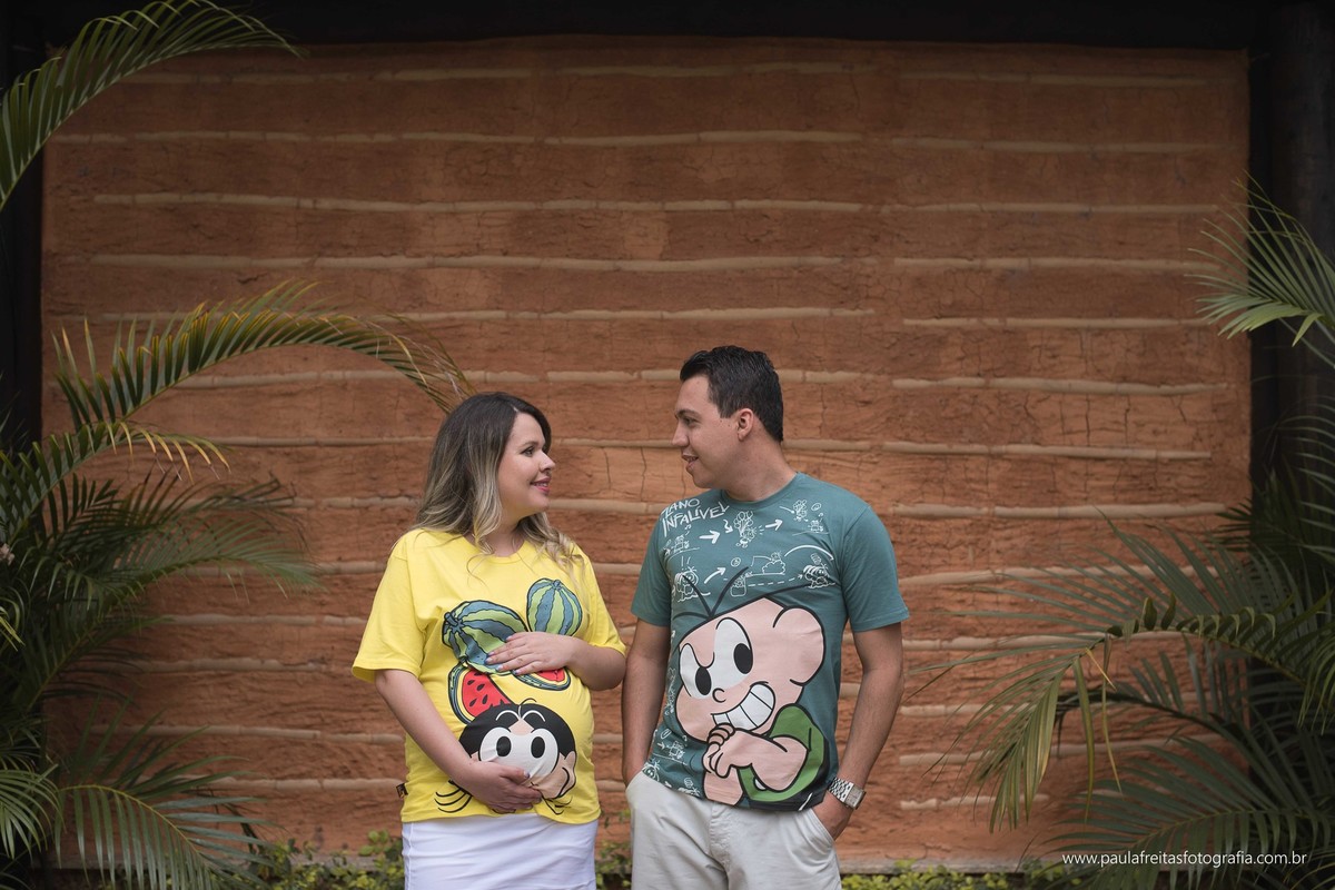 ensaio-gestante-natalia-e-felipe-a-espera-do-joao-miguel-feito-em-guaratingueta-no-recanto-vip-fotografado-por-paula-freitas-fotografia