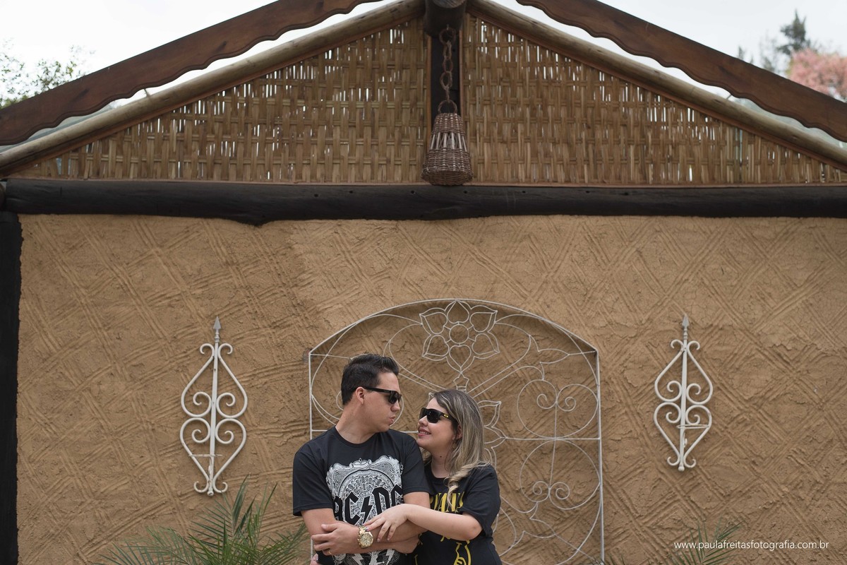 ensaio-gestante-natalia-e-felipe-a-espera-do-joao-miguel-feito-em-guaratingueta-no-recanto-vip-fotografado-por-paula-freitas-fotografia