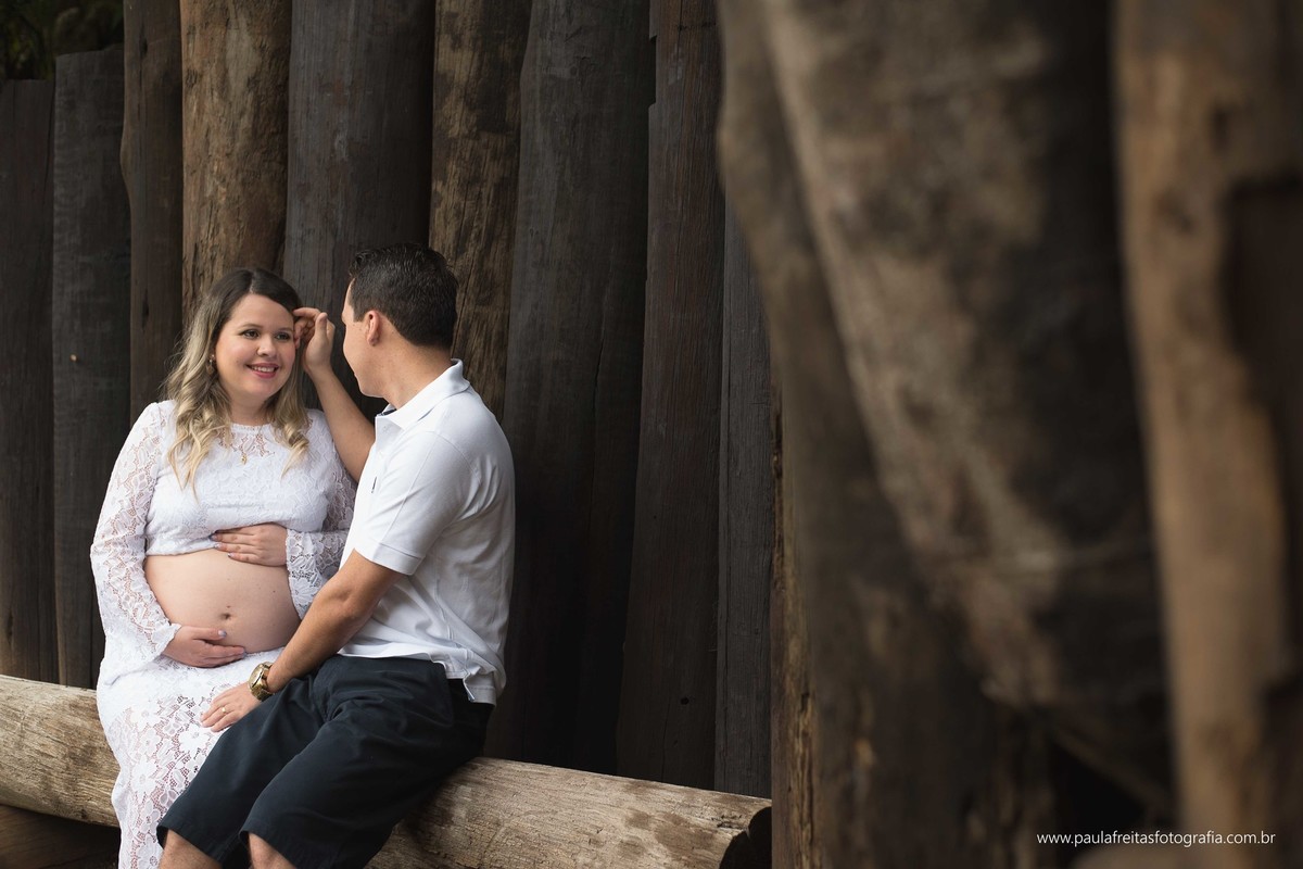 ensaio-gestante-natalia-e-felipe-a-espera-do-joao-miguel-feito-em-guaratingueta-no-recanto-vip-fotografado-por-paula-freitas-fotografia
