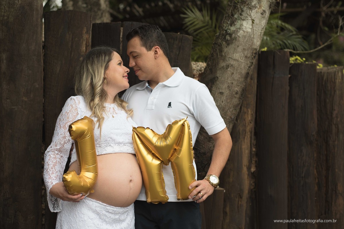 ensaio-gestante-natalia-e-felipe-a-espera-do-joao-miguel-feito-em-guaratingueta-no-recanto-vip-fotografado-por-paula-freitas-fotografia