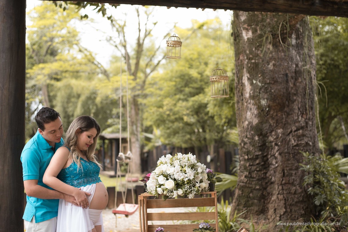 ensaio-gestante-natalia-e-felipe-a-espera-do-joao-miguel-feito-em-guaratingueta-no-recanto-vip-fotografado-por-paula-freitas-fotografia