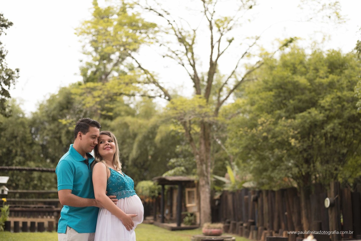 ensaio-gestante-natalia-e-felipe-a-espera-do-joao-miguel-feito-em-guaratingueta-no-recanto-vip-fotografado-por-paula-freitas-fotografia