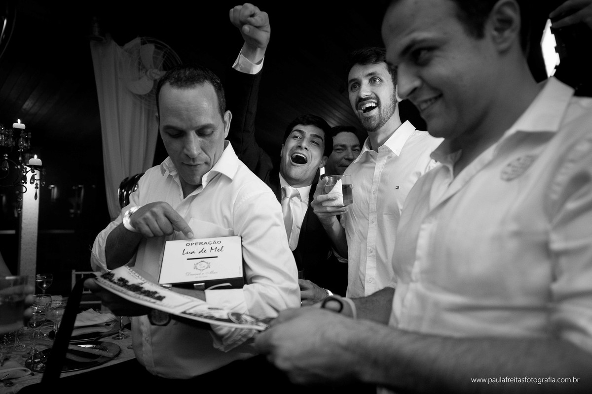 recanto-do-bosque-em-guaratingueta-casamento-desiree-e-max-fotografado-por-paula-freitas-fotografia-e-video-de-supimpa-audiovisual-94