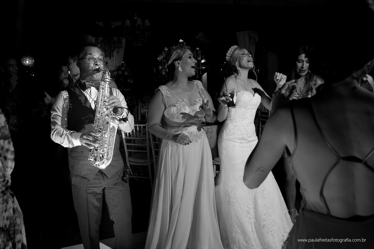 recanto-do-bosque-em-guaratingueta-casamento-desiree-e-max-fotografado-por-paula-freitas-fotografia-e-video-de-supimpa-audiovisual-94