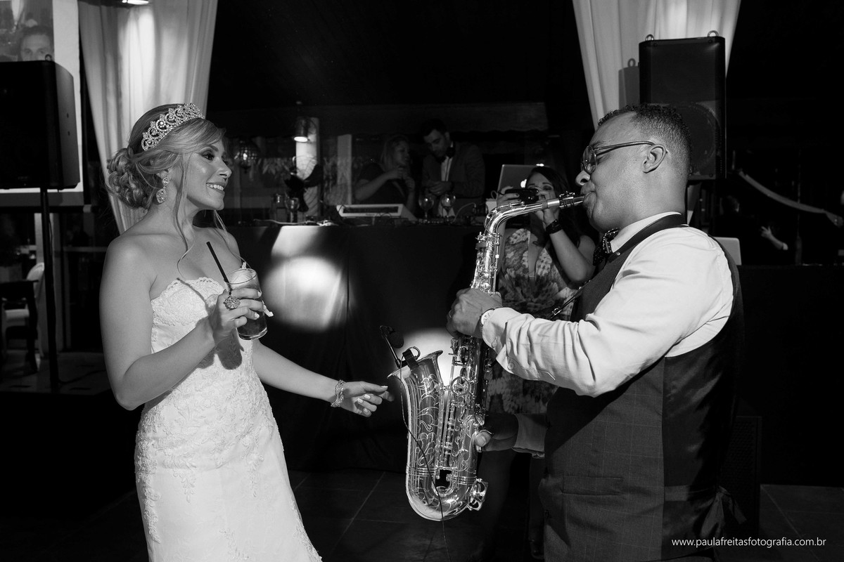 recanto-do-bosque-em-guaratingueta-casamento-desiree-e-max-fotografado-por-paula-freitas-fotografia-e-video-de-supimpa-audiovisual-94