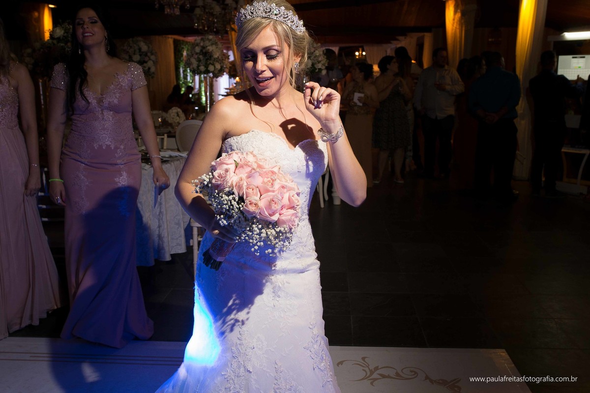 recanto-do-bosque-em-guaratingueta-casamento-desiree-e-max-fotografado-por-paula-freitas-fotografia-e-video-de-supimpa-audiovisual-94