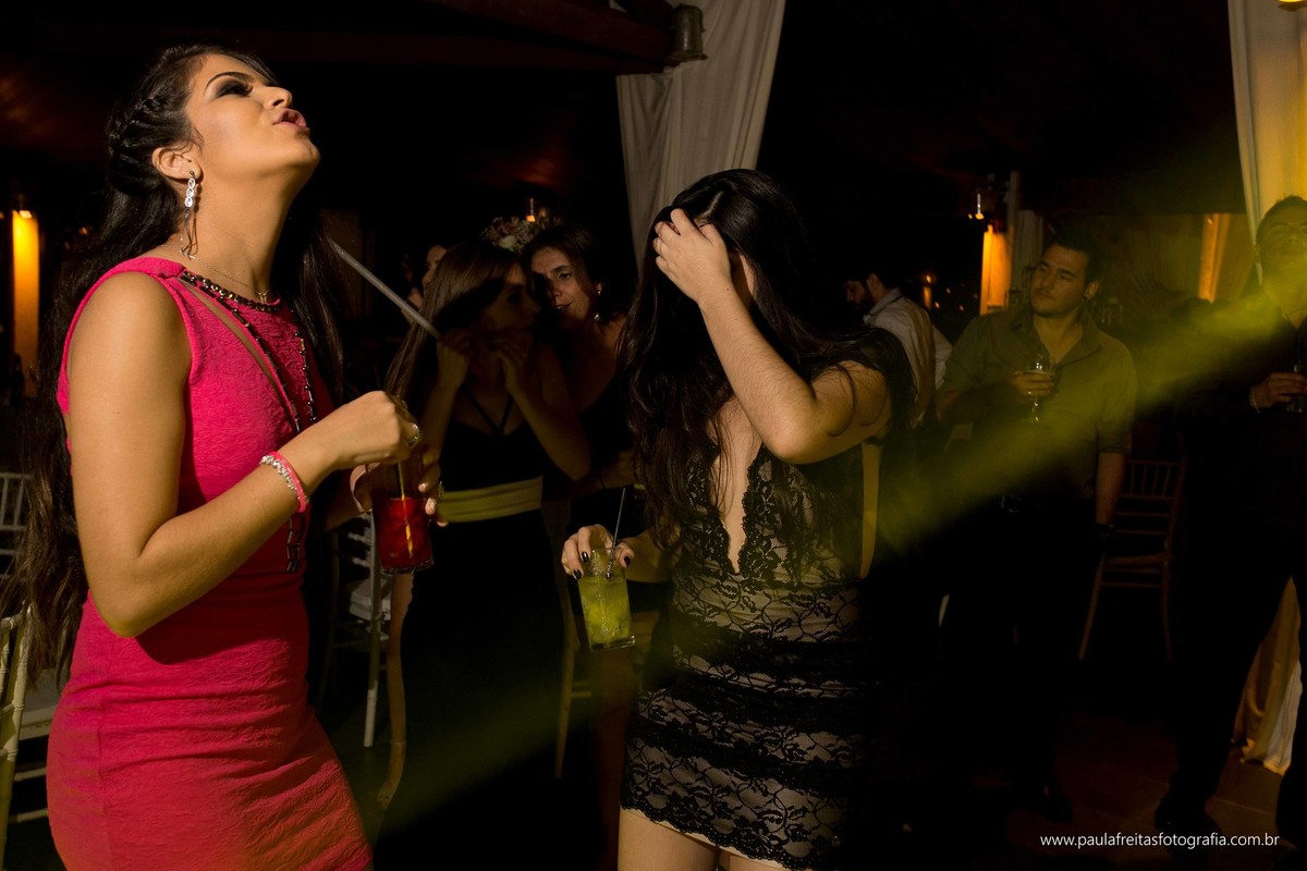 recanto-do-bosque-em-guaratingueta-casamento-desiree-e-max-fotografado-por-paula-freitas-fotografia-e-video-de-supimpa-audiovisual-94