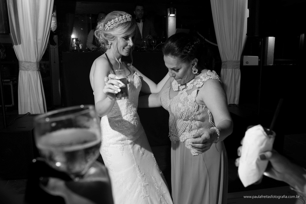 recanto-do-bosque-em-guaratingueta-casamento-desiree-e-max-fotografado-por-paula-freitas-fotografia-e-video-de-supimpa-audiovisual-94