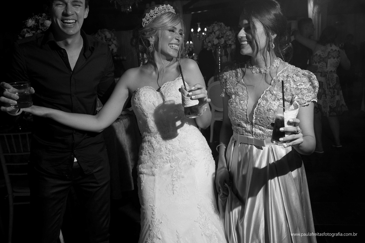 recanto-do-bosque-em-guaratingueta-casamento-desiree-e-max-fotografado-por-paula-freitas-fotografia-e-video-de-supimpa-audiovisual-94