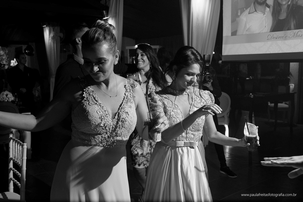 recanto-do-bosque-em-guaratingueta-casamento-desiree-e-max-fotografado-por-paula-freitas-fotografia-e-video-de-supimpa-audiovisual-94