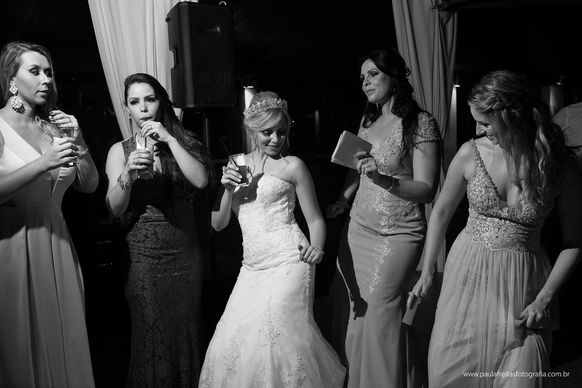 recanto-do-bosque-em-guaratingueta-casamento-desiree-e-max-fotografado-por-paula-freitas-fotografia-e-video-de-supimpa-audiovisual-94