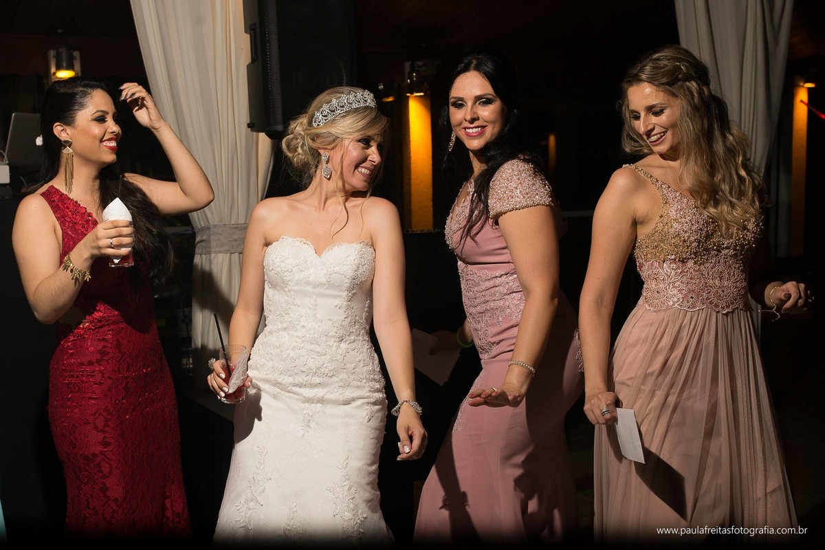 recanto-do-bosque-em-guaratingueta-casamento-desiree-e-max-fotografado-por-paula-freitas-fotografia-e-video-de-supimpa-audiovisual-94