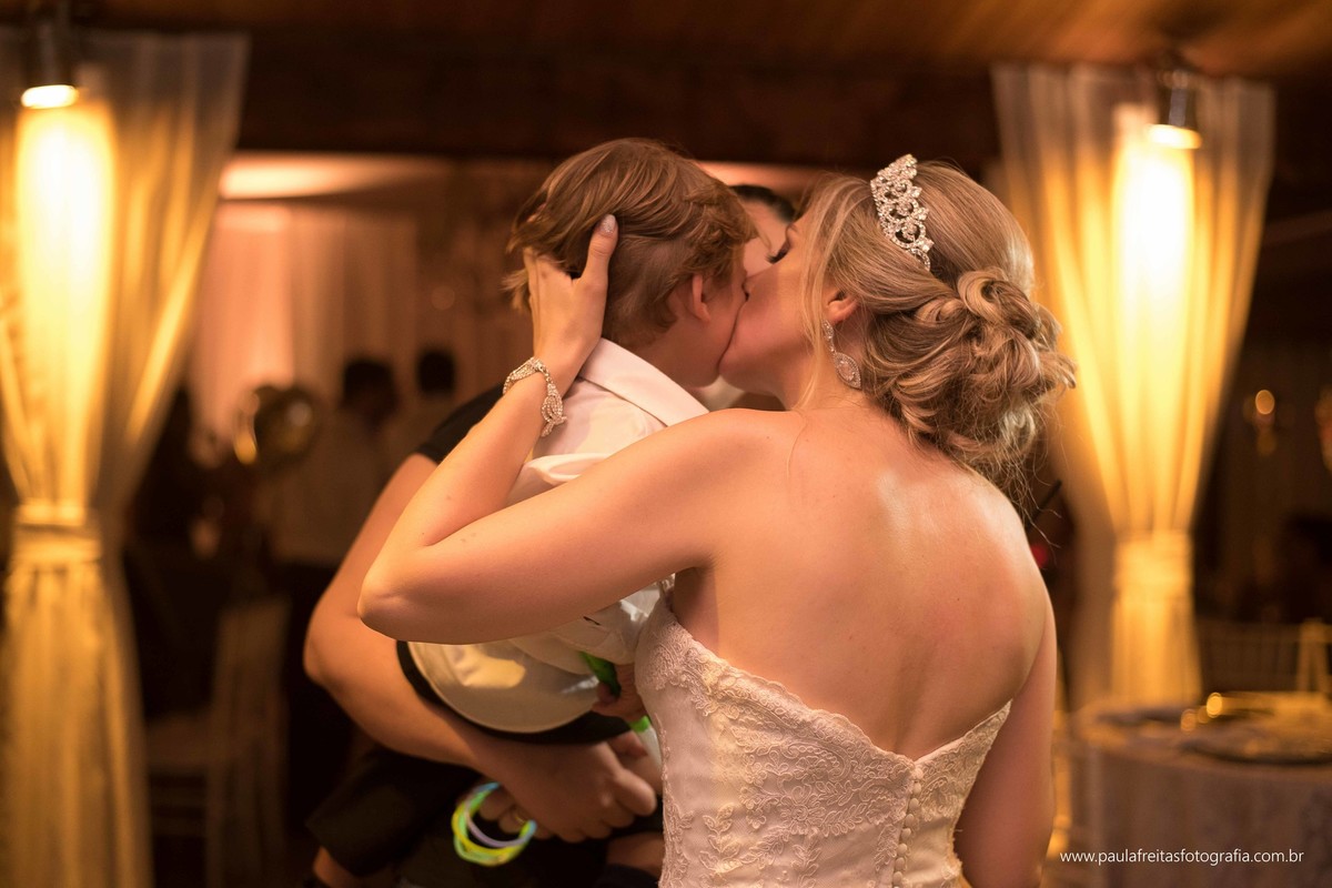 recanto-do-bosque-em-guaratingueta-casamento-desiree-e-max-fotografado-por-paula-freitas-fotografia-e-video-de-supimpa-audiovisual-94