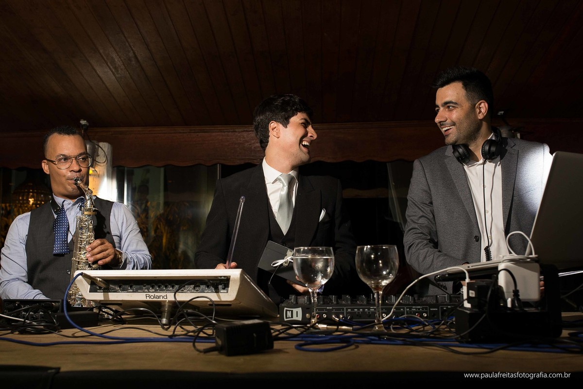 recanto-do-bosque-em-guaratingueta-casamento-desiree-e-max-fotografado-por-paula-freitas-fotografia-e-video-de-supimpa-audiovisual-94